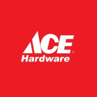 Ace Hardware Philippines, Inc. logo