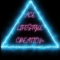 Ace Lifestyle Creation logo