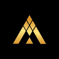Ace Luxury Immigration Solutions logo