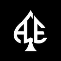 Ace On Technology logo