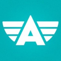 Aceable logo