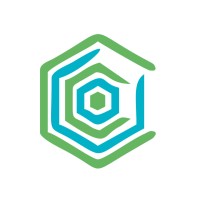Aceis Services logo