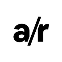 Acel Rivers Design Studio logo