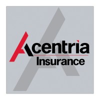 Acentria Insurance logo
