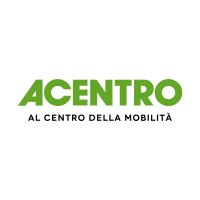 Acentro
