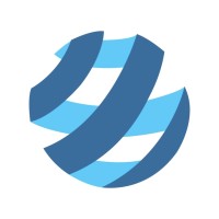 Aceolution logo