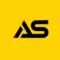 Acerbic Synergy logo
