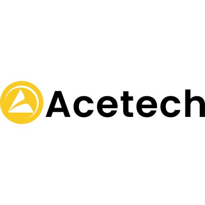 Acetech Group Corporation logo