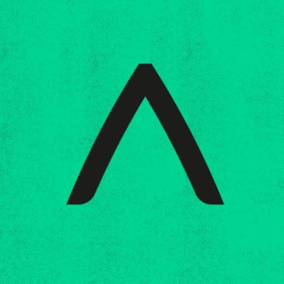 Acevedo logo