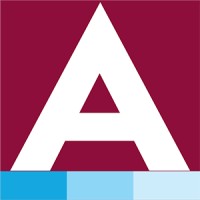 Achieva Credit Union logo