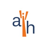 Achievable Health logo