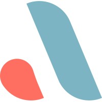 Achil logo