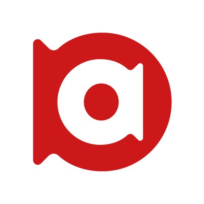 Achmea logo