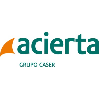Acierta logo