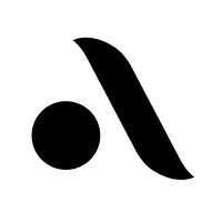 Acies logo