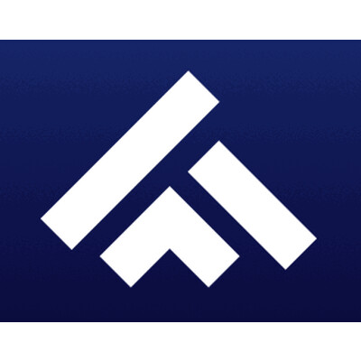 Acies IT Solutions logo