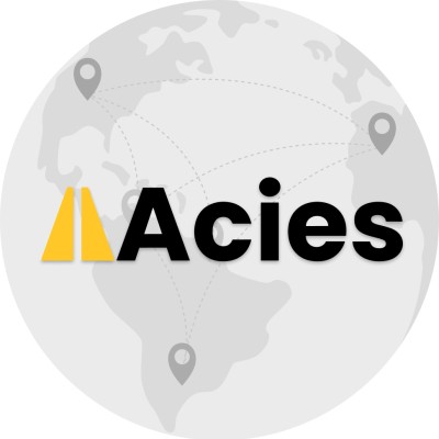 Acies Transport LLC logo