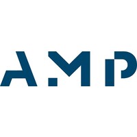Ackermann, Meyer & Partner mbB logo