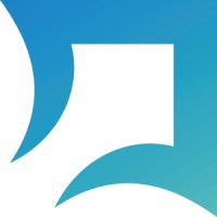 Acknowledge logo