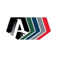 Acknowledge Education logo