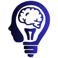 Ackrolix Innovations Pvt Ltd logo