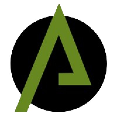 Ackwa logo