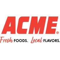 Acme Markets logo