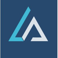 Acme Stones Pvt Ltd logo