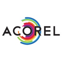 Acorel logo