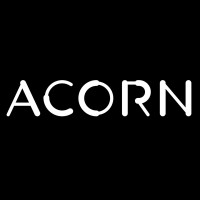 Acorn Biolabs logo