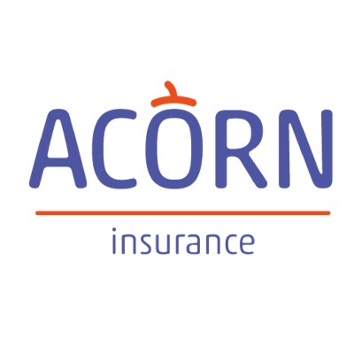 Acorn Insurance and Financial Services Limited logo