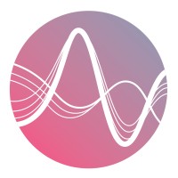 AcousticaBio logo