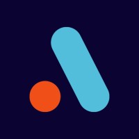 Acqhired logo