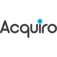 Acquiro International Recruitment