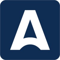 Acquisit logo