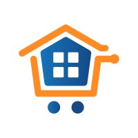 Acquistiamolatuacasa.it logo