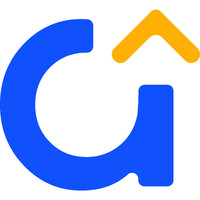 Acroplans logo