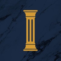Acropolis logo