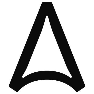 Acropolium logo