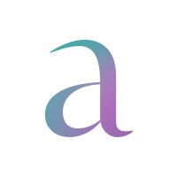 Across Private Investments logo