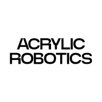 Acrylic Robotics logo