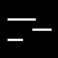 Acrylicize logo