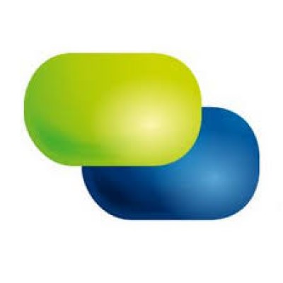Actemium Maintenance Toulouse logo