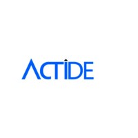Actide International logo