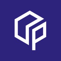 Actindo logo