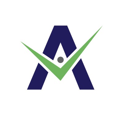 Action Behavior Centers - ABA Therapy for Autism logo