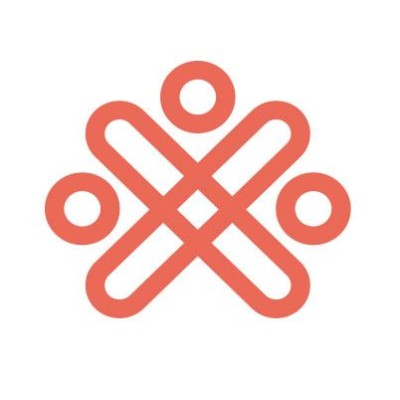 Action Canada for Sexual Health and Rights logo