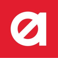 Action Engine logo