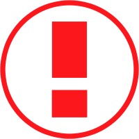 ActionAid logo