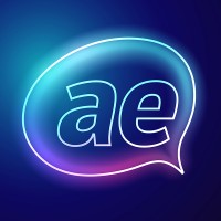 ActivEngage logo